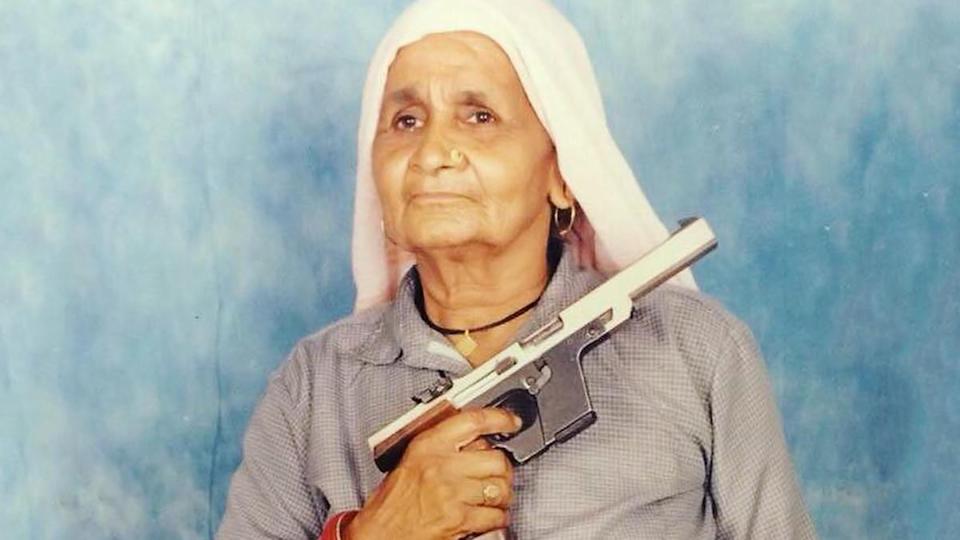 noida-shooting-range-to-be-named-after-shooter-dadi