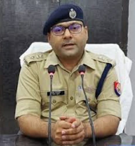 superintendent-of-police-ajay-kumar-has-started-a-unique-initiative