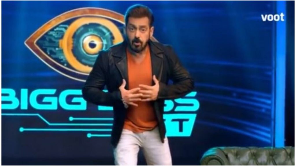 the-new-season-of-bigg-boss-will-be-released-first-on-voot-ott-platform