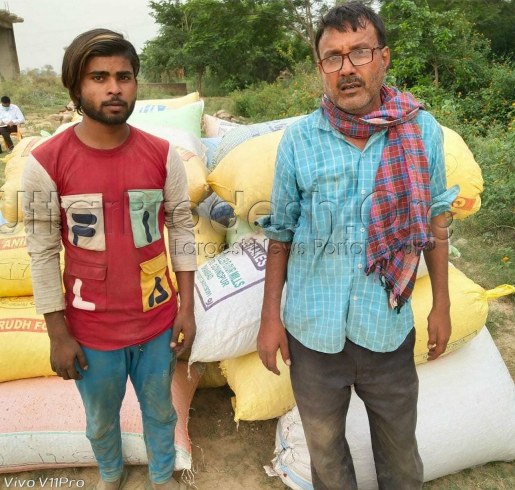 two-smugglers-arrested-with-illegal-drugs-worth-sixteen-crores