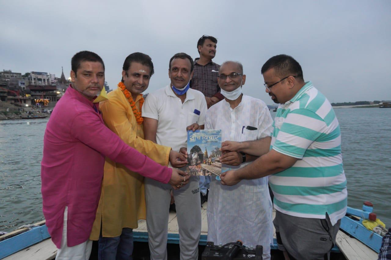 varanasi-1000th-day-of-kashi-ghatwalk-dedicated-to-pt-rajan-mishra3