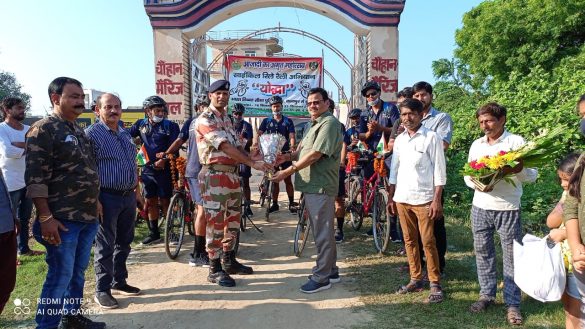 itbp-personnel-arrived-with-the-message-of-unity-and-brotherhood