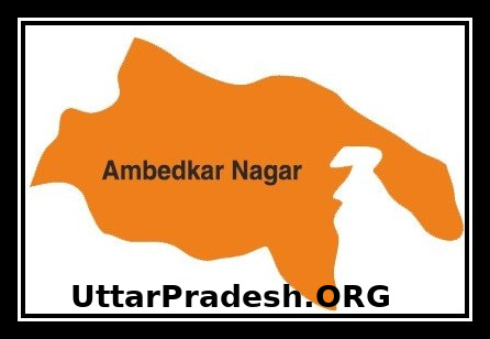 Ambedkar Nagar UP Elections