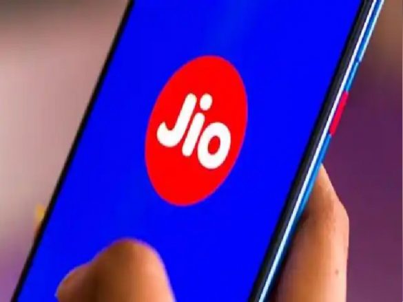 Jio 4G Download Speed Increasing As per TRAI Sept Report