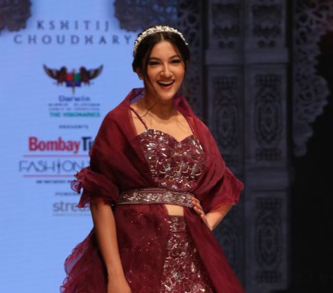 gauhar-khan