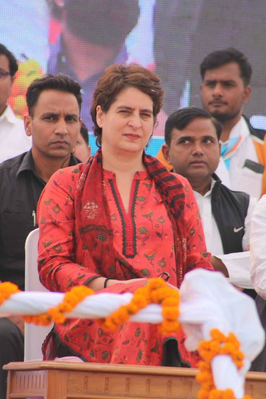 congress-general-secretary-priyanka-gandhi-in-bulandshahr1