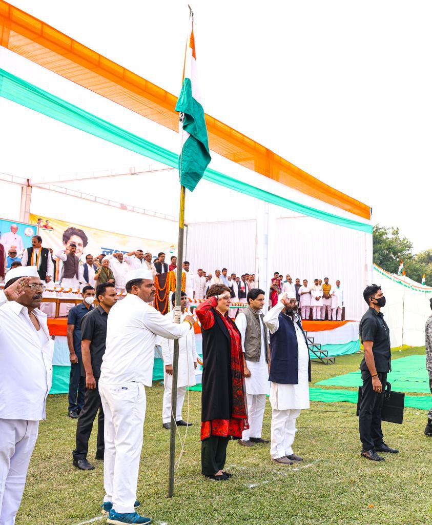 congress-general-secretary-priyanka-gandhi-in-bulandshahr2