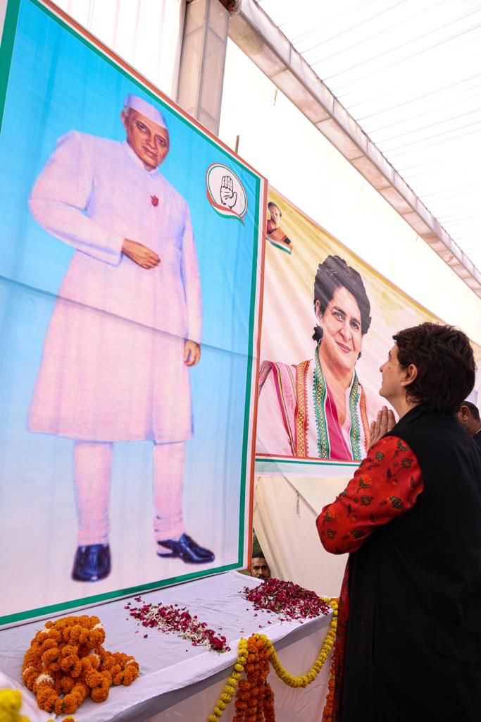 congress-general-secretary-priyanka-gandhi-in-bulandshahr3