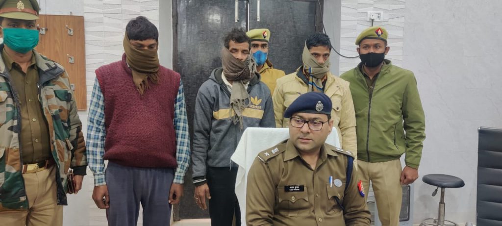 honor-killing-revealed-in-hardoi-4-including-parents-went-to-jail