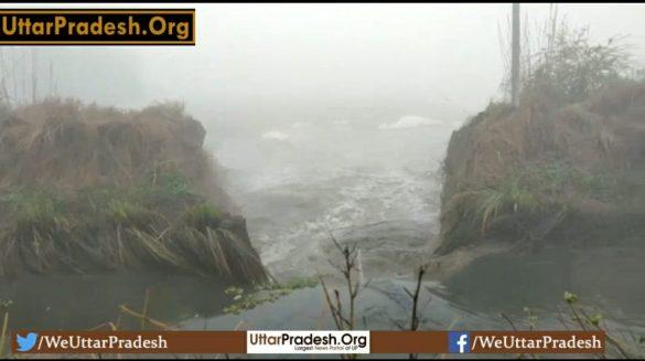 standing-crops-were-submerged-govardhan-rajwah