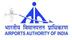 Airports Authority of India