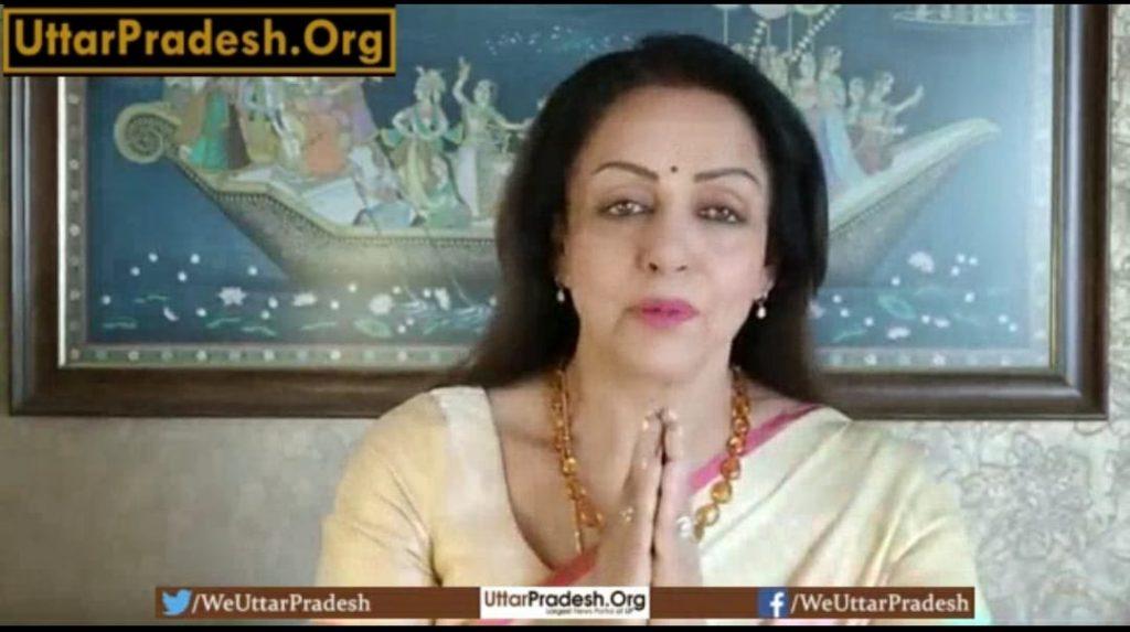 hema-malini-praises-govt-for-bringing-back-students-stranded-in-ukraine