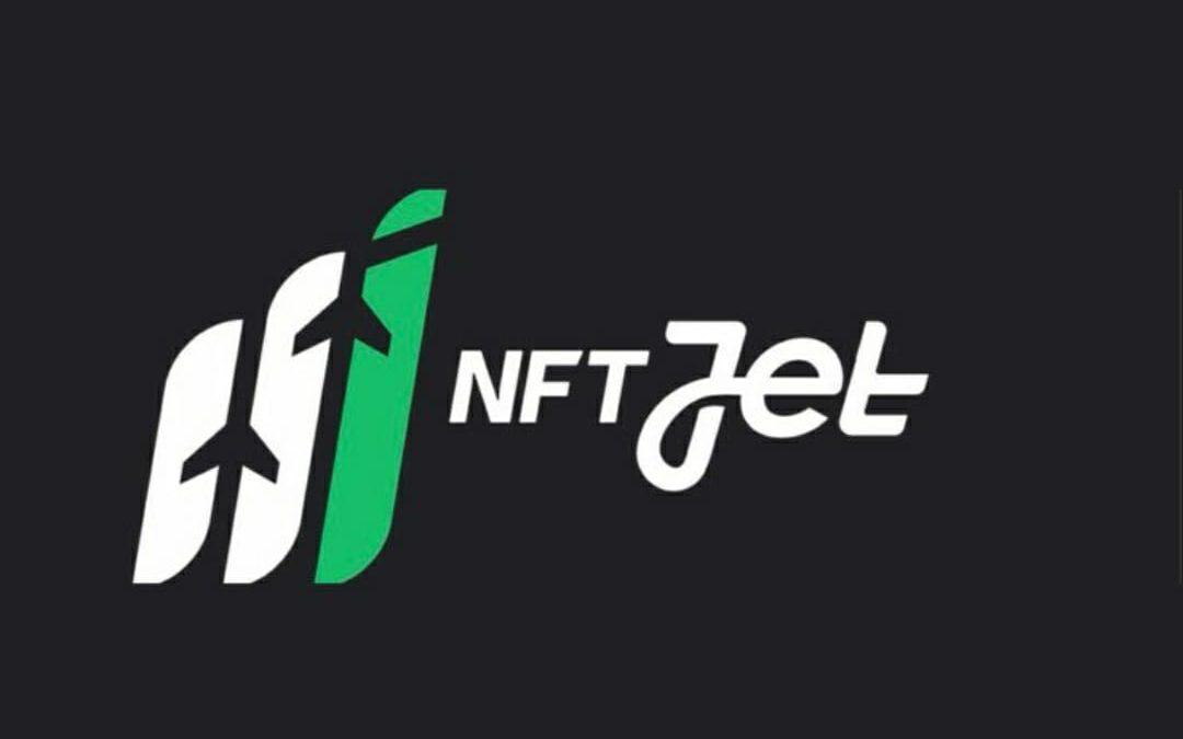 NFT Jet is the rising new platform that have added to people’s knowledge about the whole of the Defi space.