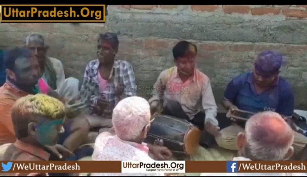 traditions-of-holi-phag-chehka-and-jogira-holi-are-being-celebrated