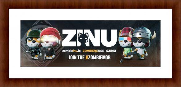 ZINU