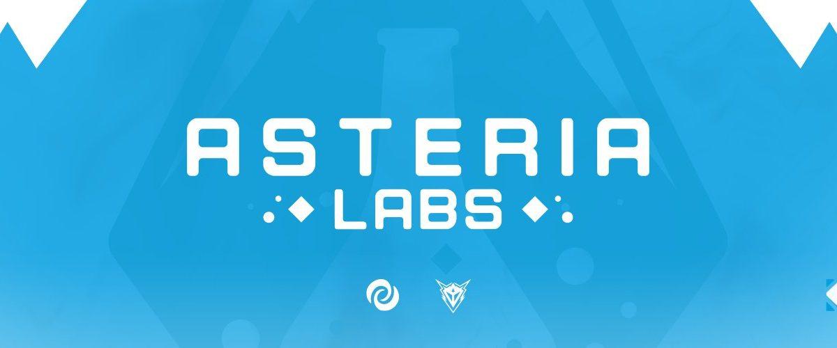 Asteria Labs focuses its time on embracing its technologies, says founder of Asteria Labs – ArtmCarty.