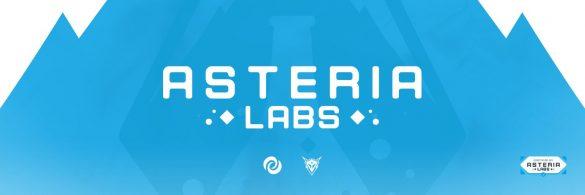 Asteria Labs