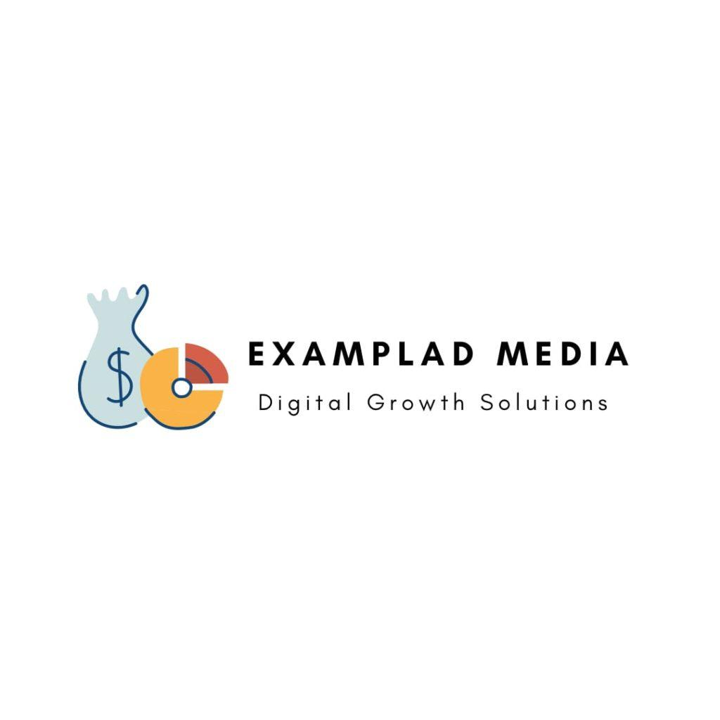 Examplad Media