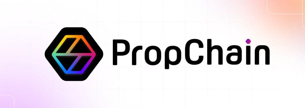 PropChain: Cryptocurrency Truths You Need to Know