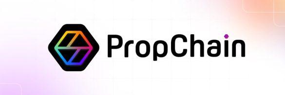 PropChain