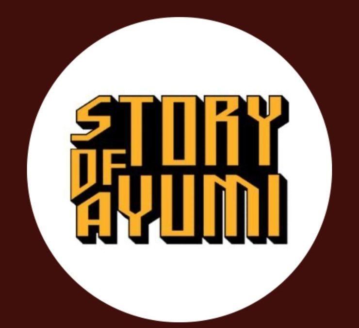 Story of Ayumi is set to disrupt the NFT world with its impressive debut.