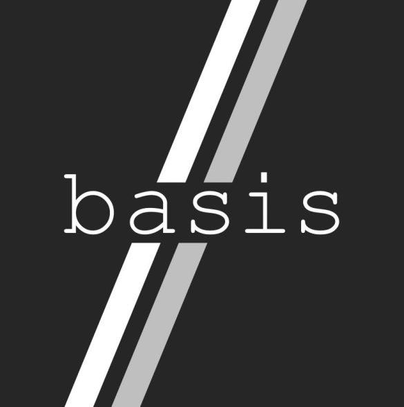 basis.markets