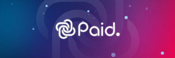 PAID Network