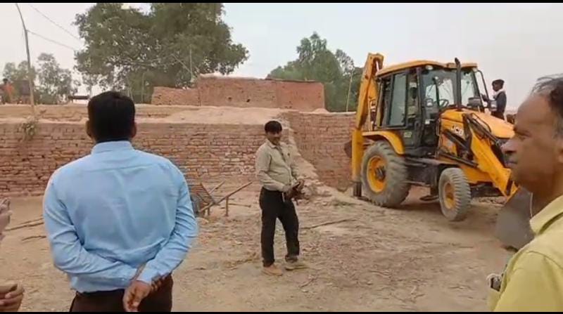 administrations-bulldozer-run-on-illegal-brick-kiln