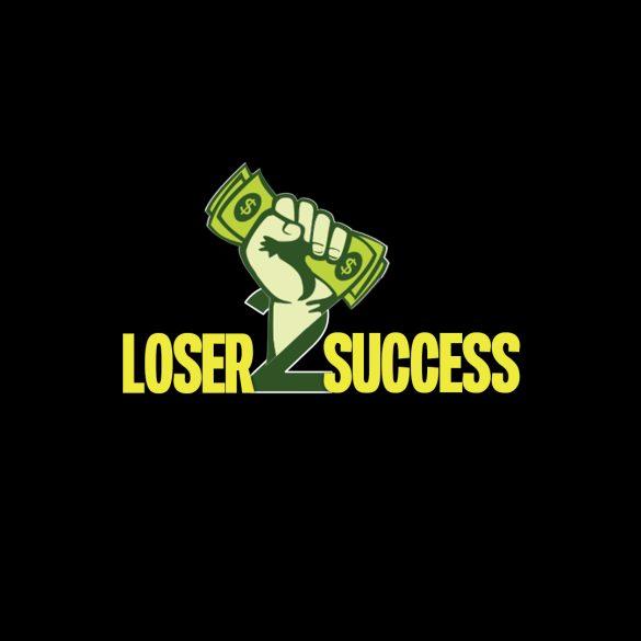 loser2success