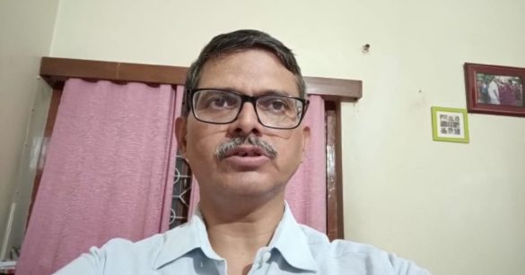 ballia-retired-ips-officer-will-contest-from-ballia