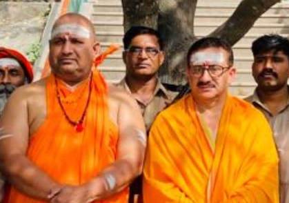 jitendra-narayan-tyagi-wrote-a-letter-to-chief-minister-yogi-adityanath