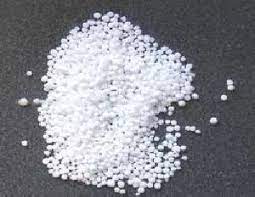 technical grade urea suppliers