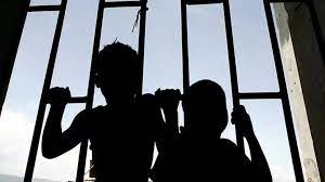 administrations-initiative-to-divert-child-abusers-to-employment