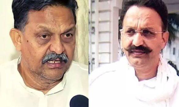 afzal-ansari-met-brother-mukhtar-ansari-in-jail-gave-a-big-statement