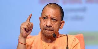 chief-minister-yogi-adityanath-gave-instructions-fo-monkeypox