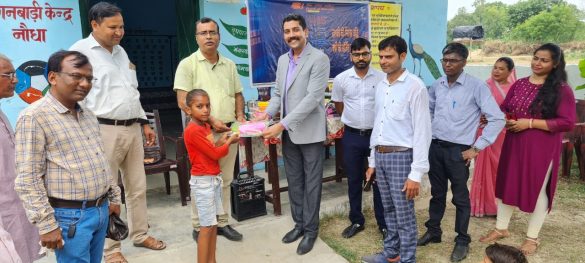 hardoi-bank-of-baroda-celebrated-115th-foundation-day