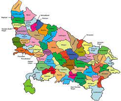 now-the-birthdays-of-the-districts-of-uttar-pradesh-will-be-celebrated