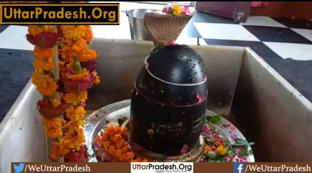 worship-of-shiva-will-start-from-tomorrow-with-sawan