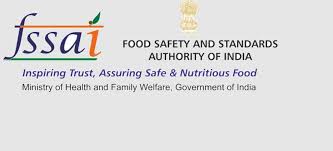 fines-imposed-on-those-selling-adulterated-food-items