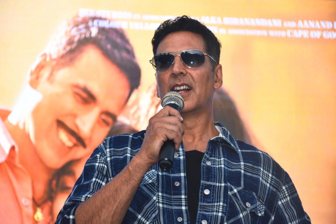 lucknow-actor-akshay-kumar-in-lucknow-today1