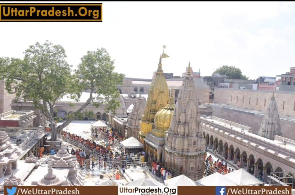 more-than-1-crore-devotees-bowed-in-the-court-of-baba-vishwanath