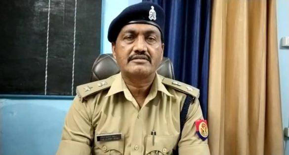 update-teacher-murder-case-after-kidnapping-in-hardoi-atrauli-area