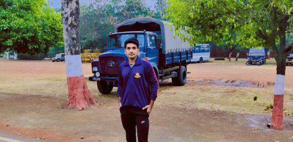 abdul-moyeed-khan-one-of-the-best-ncccadet-from-uttar-pradesh