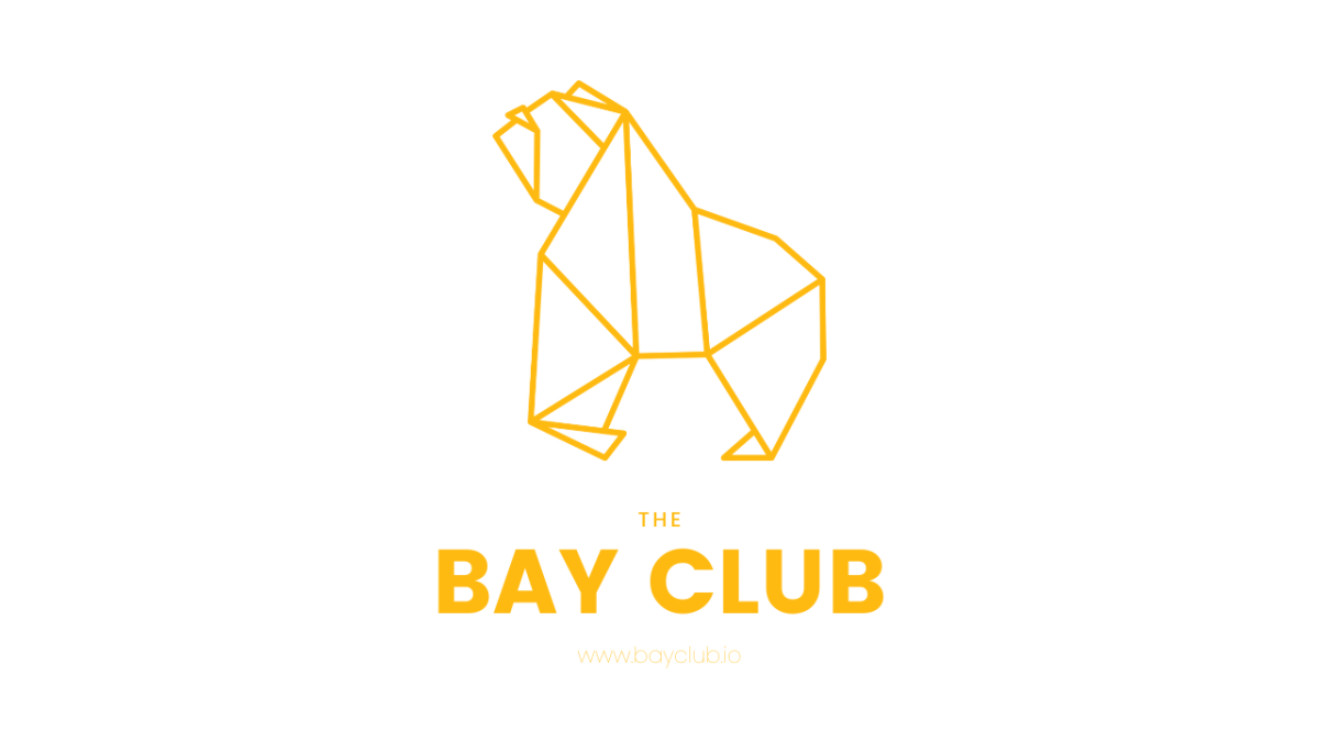 Vision and Mission of BAY CLUB