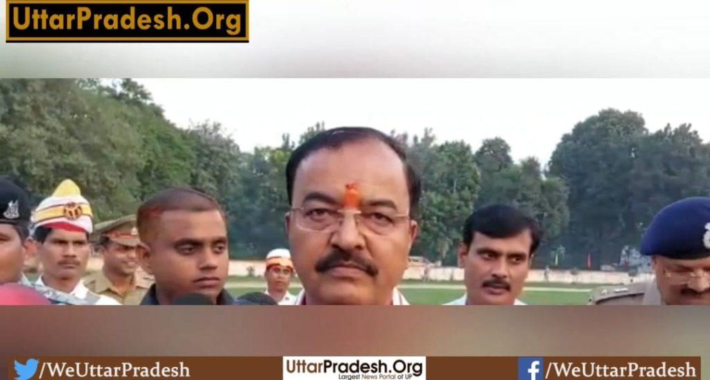 deputy-cm-keshav-prasad-maurya-took-a-jibe-at-rahul-gandhi-statement