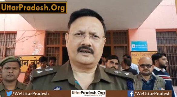 3-lakh-looted-from-sahaj-public-service-center-operator