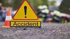 brother-in-law-killed-sister-in-law-injured-in-tractor-trolley-collision