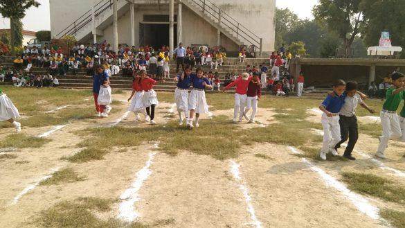 childrens-day-was-celebrated-with-pomp-in-unity-public-school