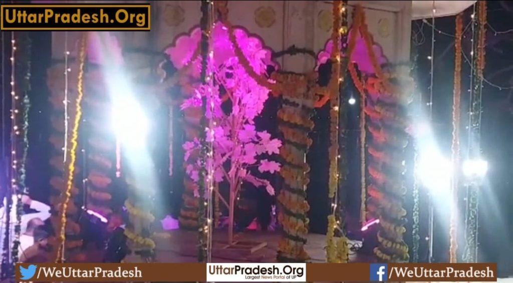 mathura-dev-deepawali-celebrated-with-pomp