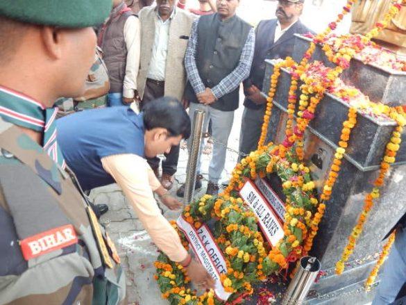 paramveer-chakra-winner-martyr-lt-col-was-remembered